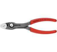 Knipex - Pince TwinGrip (8201150)