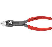 Knipex - Pince TwinGrip (8201150)