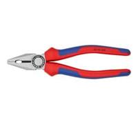 KNIPEX Pince universelle 03 02 200, Pinces