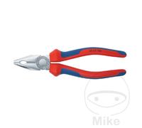 KNIPEX pince universelle 160 MM