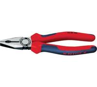 Knipex Pince Universelle 160mm 0302