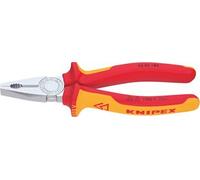 Knipex Pince Universelle 160mm 0306