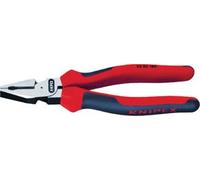 Knipex Pince Universelle 180mm 0202