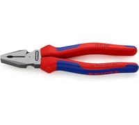 Knipex 02 02 200 pince Pinces d'électricien