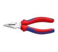 KNIPEX Pince combinée à becs pointus 0825145, Pinces