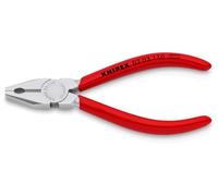 Knipex 03 03 110 Mini pince universelle 110 mm