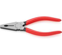 Knipex 03 01 140 pince Pinces d'électricien