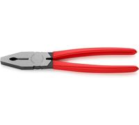 Knipex Pince universelle 03 01 250 - 250 mm
