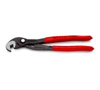 KNIPEX Pince visseuse L. totale 250 mm envergure 10-32 mm ( 4000810684 )