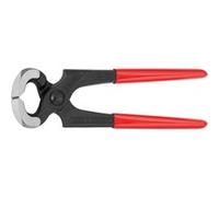 Knipex Pinces 50 01 160 – Tenailles / Pince à ferrailler