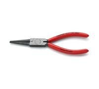 Knipex Pinces à becs longs Knipex Quantité:1