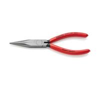 Knipex Pinces à becs longs Knipex Quantité:1