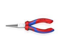 Knipex Pinces à becs longs Knipex Quantité:1