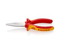 Knipex – Pinces à becs longs – Quantité 1