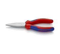 Knipex Pinces à becs longs Knipex Quantité:1