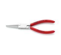 Knipex Pinces à becs longs Knipex Quantité:1