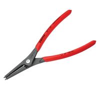 Knipex - Pinces à circlips externes précises 40-100mm A3