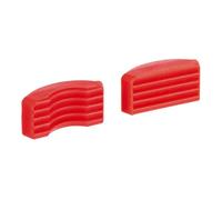 Knipex Pinces à dénuder auto-ajustables Knipex Quantité:1