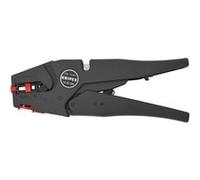 Knipex 12 40 200 SB pince à dénuder Noir