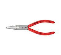 Knipex Pince à dénuder gainées en plastique 160 mm, 15 81 160