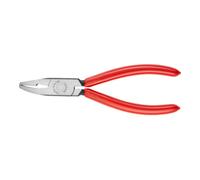 Knipex Pinces à gruger le verre Knipex Quantité:1