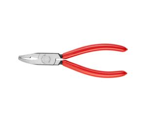 Knipex Pinces à gruger le verre Knipex Quantité:1