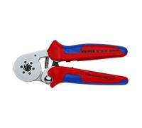 Knipex 97 55 14 Pince à sertir