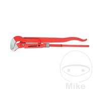 KNIPEX Pinces à tuyaux 540 MM 2´