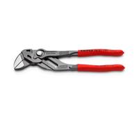 KNIPEX 86 01 180, Pince