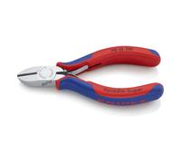KNIPEX 70 15 110, Tenailles de cran