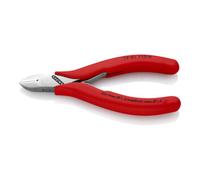 Knipex 77 21 115 N pour électricien Pince coupante diagonale 115 mm