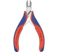 KNIPEX - Pinces coupantes diagonales - 115 mm