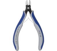 KNIPEX - Pinces coupantes diagonales - 125 mm