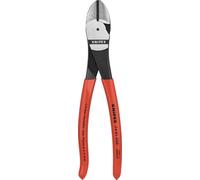 KNIPEX - Pinces coupantes diagonales - 200 mm