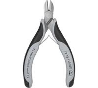 KNIPEX - Pinces coupantes diagonales - isolées