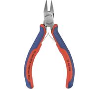 KNIPEX Pinces coupantes diagonales pour l'électronique