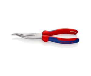 Knipex Pinces de mécanicien Knipex Quantité:1