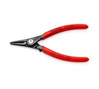 Knipex Pince pour circlips 49 31 A0 – circlips extérieurs 3-10 mm