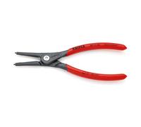 Knipex Pince pour circlips 49 11 A2 – pour circlips extérieurs 19–60 mm