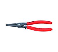 Knipex Pinces de précision pour circlips, pour circlips intérieurs d'alésage Knipex Quantité:1