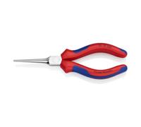 Knipex Pinces de préhension, (pinces ultrafines) Knipex Quantité:1