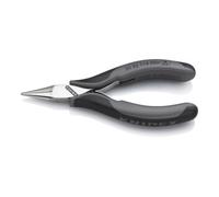 Knipex Pinces de préhension pour l’électronique ESD Knipex Quantité:1