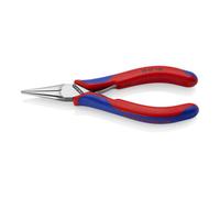Knipex Pinces de préhension pour l’électronique Knipex Quantité:1