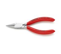 Knipex 37 43 125 Pince de précision 125 mm
