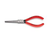 Knipex Pinces de tisserand Knipex Quantité:1