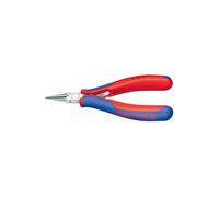 Knipex - Pinces Électroniques Becs Ronds G