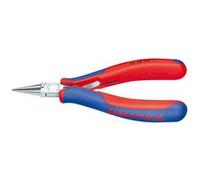 Knipex - Pinces Électroniques Becs Ronds G