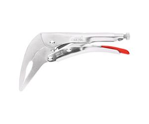 Knipex Pinces-étaux Knipex Quantité:1