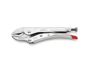 Knipex Pinces-étaux universelles Knipex Quantité:1