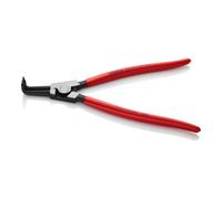 KNIPEX 46 21 A41 Pince à circlips